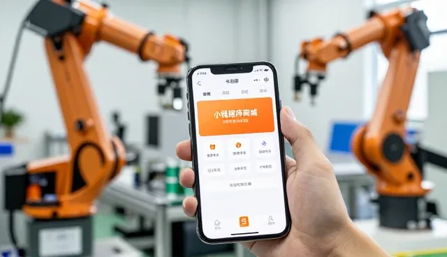 企业在选择SEO优化服务时应关注哪些核心要素