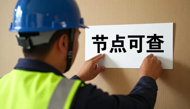 小程序商城在流量获取中的性能表现与适用场景分析