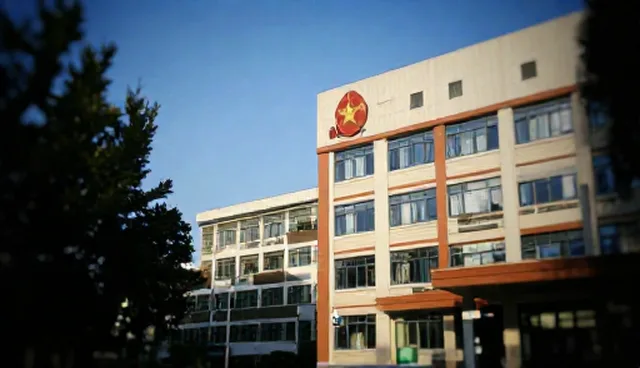 网络推广效果差异的主因：选型关注点分析