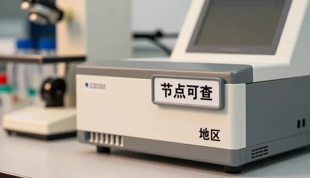 小程序商城在不同场景下的部署条件与适配分析