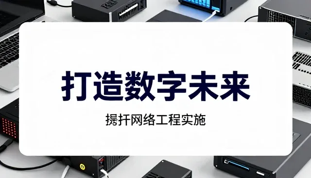 系统集成等在真实环境中的表现