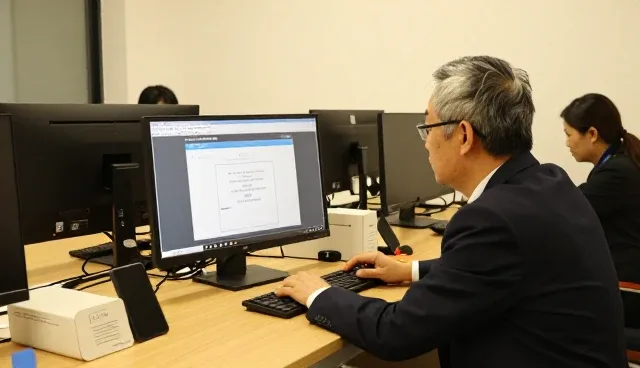 小程序商城时代下网络工程应用价值分析