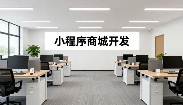 节点可查系统集成服务打造数字未来常见误区盘点