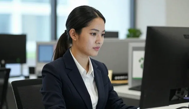 小程序商城SEO优化中常见问题及处理策略